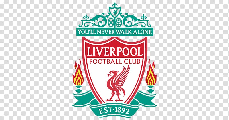 Liverpool F.C. Reserves and Academy Anfield Dream League Soccer Premier League, premier league transparent background PNG clipart