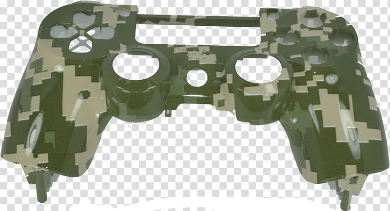 PlayStation 4 DualShock 4 PlayStation 3, Playstation transparent background PNG clipart