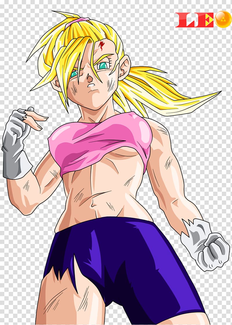 Pan Bulla Goku Bulma Trunks, goku transparent background PNG clipart