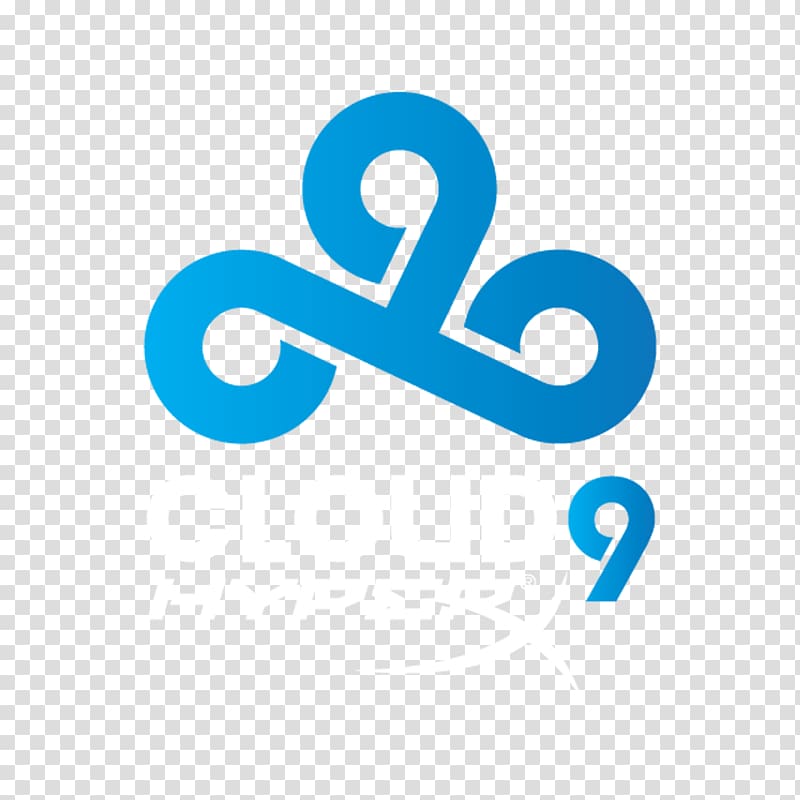 Counter-Strike: Global Offensive League of Legends Cloud9 FACEIT LONDON MAJOR TICKETS NOW ON SALE Electronic sports, League of Legends transparent background PNG clipart