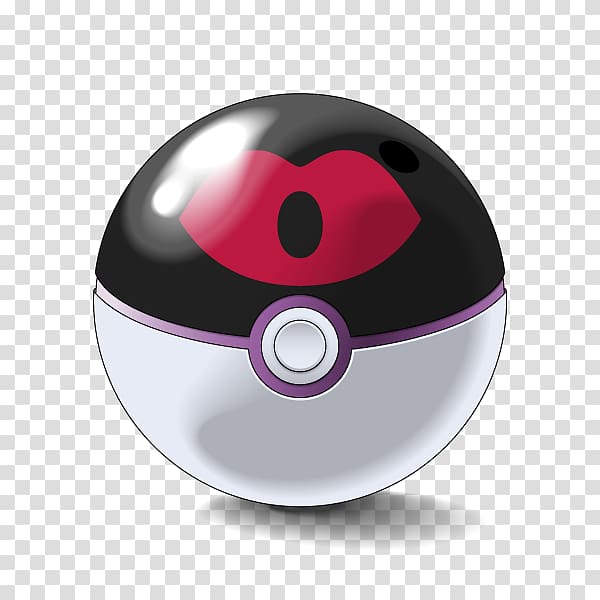 Poké Ball Pokémon GO Electrode, pokemon go transparent background PNG clipart
