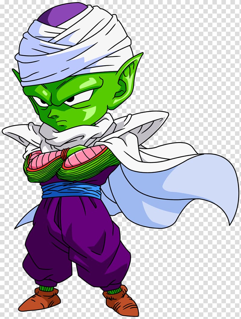 Son Goku Super Saiyan 2, Goku Android 18 Vegeta Trunks Dragon Ball, dragon  ball, fictional Characters, superhero png