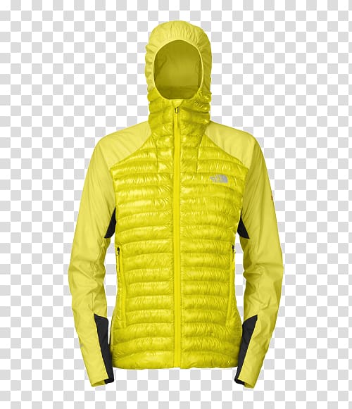 Hoodie Parka, Mechanical Male Table transparent background PNG clipart