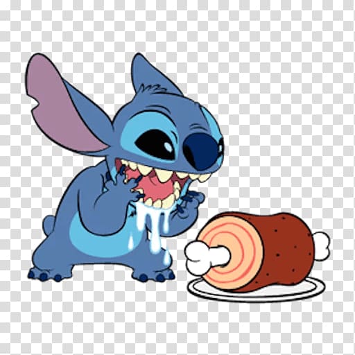 Lilo & Stitch Lilo Pelekai The Walt Disney Company Ohana, Emoji transparent background PNG clipart