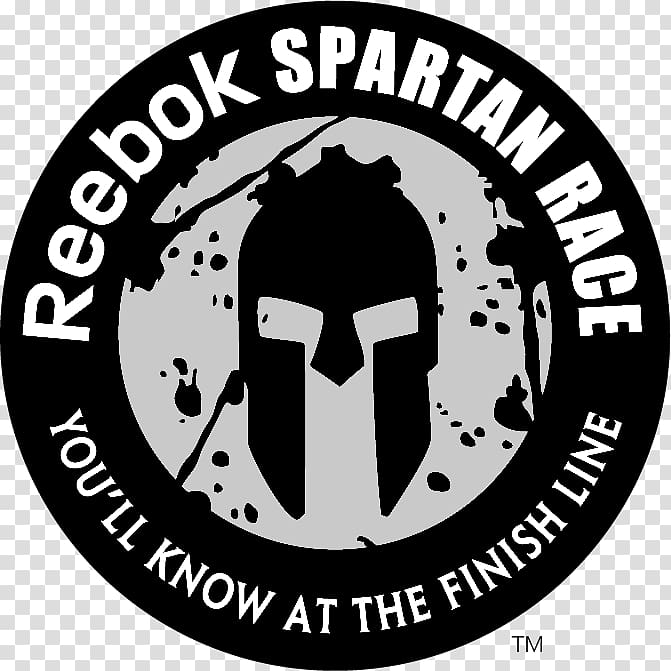 Spartan Race Logo Obstacle racing Sport Hotel Maioli, spartan logo transparent background PNG clipart