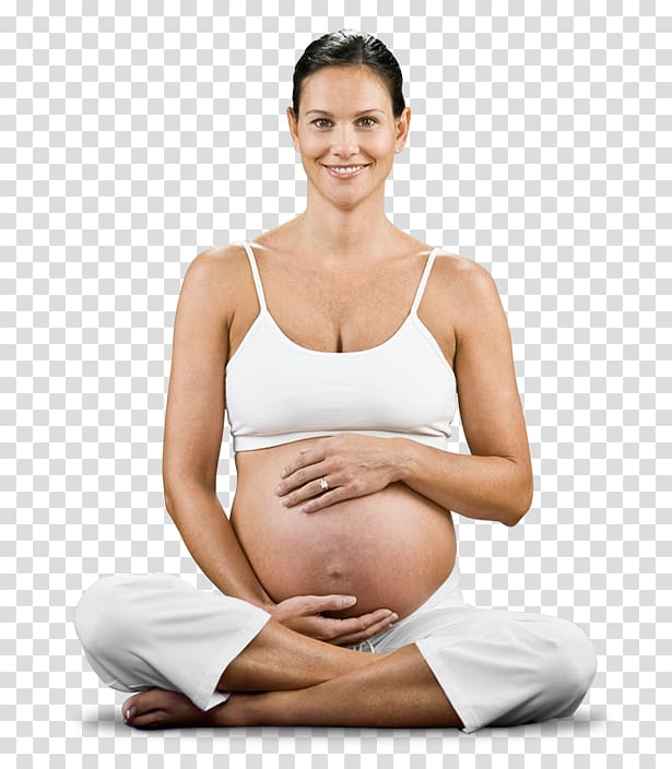 Pregnancy Childbirth, pregnancy transparent background PNG clipart