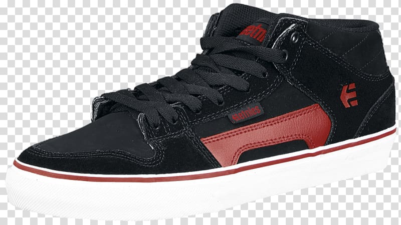 Skate shoe Sneakers Basketball shoe Sportswear, Nenya transparent background PNG clipart