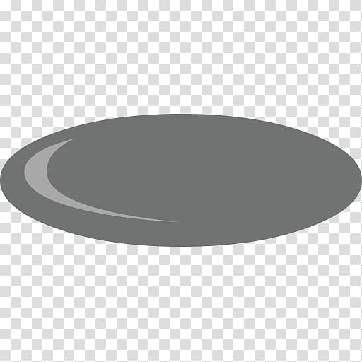 Bullet Point Shape Circle, shape transparent background PNG clipart