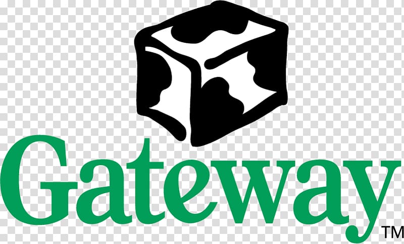 Hewlett-Packard Gateway, Inc. Dell Logo Business, hewlett-packard transparent background PNG clipart