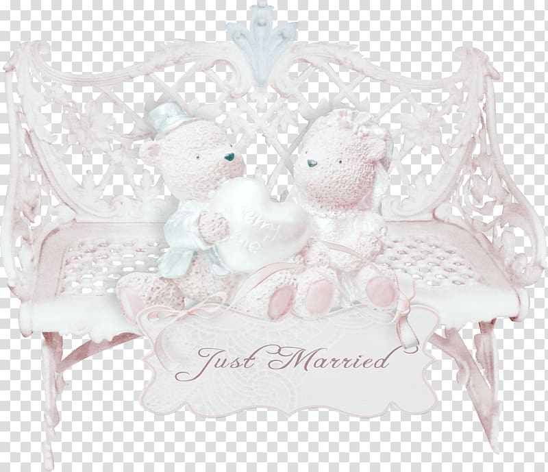 Chair Table , Cartoon Doll transparent background PNG clipart