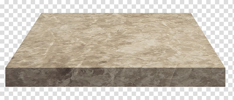 Plywood Material Brown, stone road transparent background PNG clipart