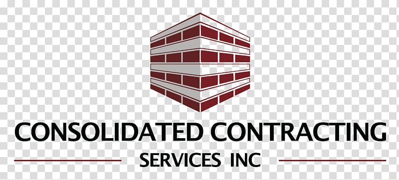 Service Logo Consolidated Contractors Company Brand Information, others transparent background PNG clipart