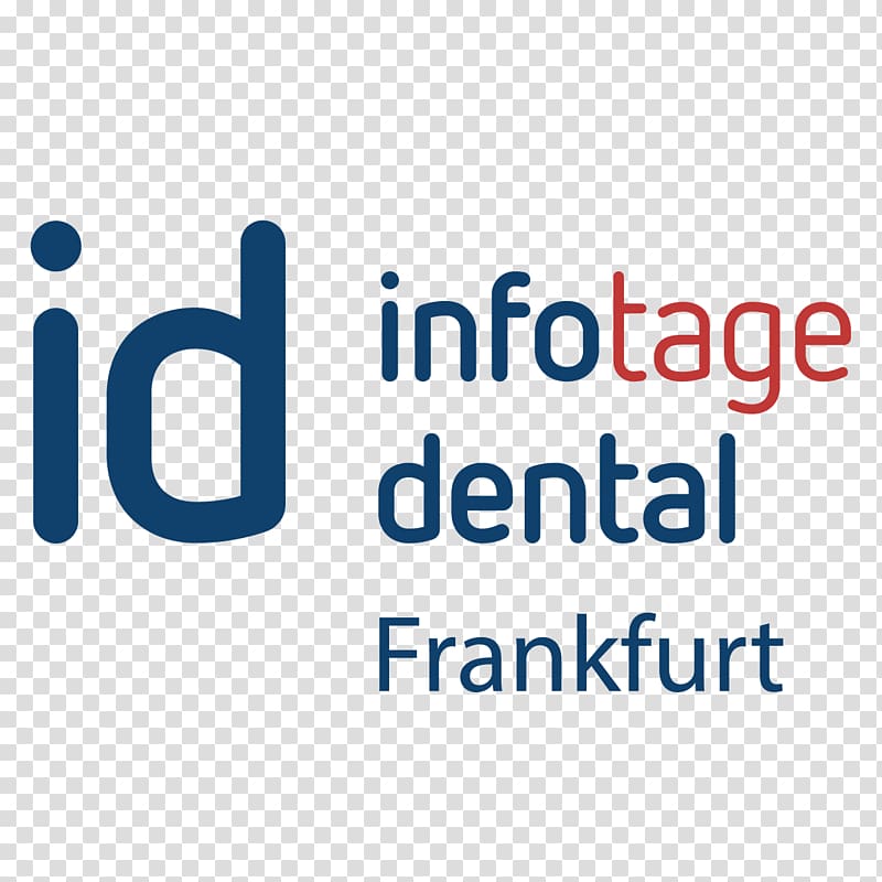 ID Infotage Dental Berlin 2018 Lifetime Dental of Lake Forest Dentistry, others transparent background PNG clipart