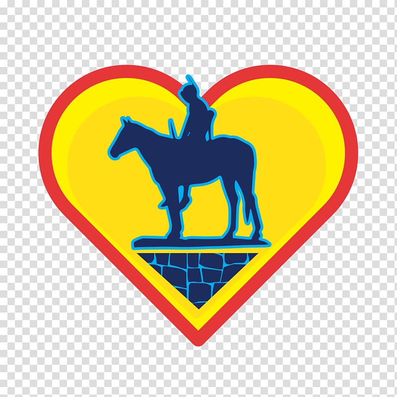 Kansas City Scout Emoji CBD-Downtown, scout transparent background PNG clipart
