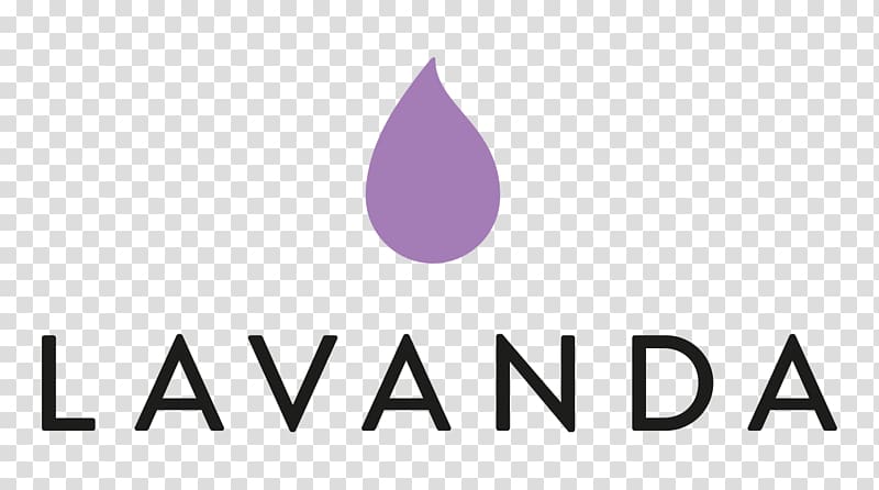 Business Lavanda Lavender Apartment Renting, lavanda transparent background PNG clipart