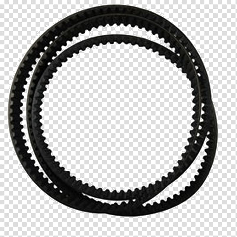 Scooter Car Timing belt GY6 engine, scooter transparent background PNG clipart