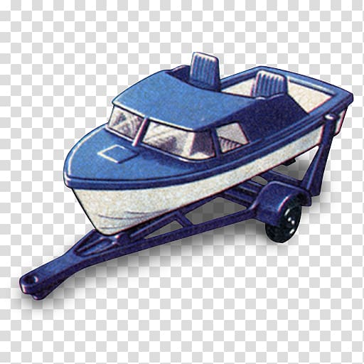 Boat Trailers Computer Icons , boat transparent background PNG clipart