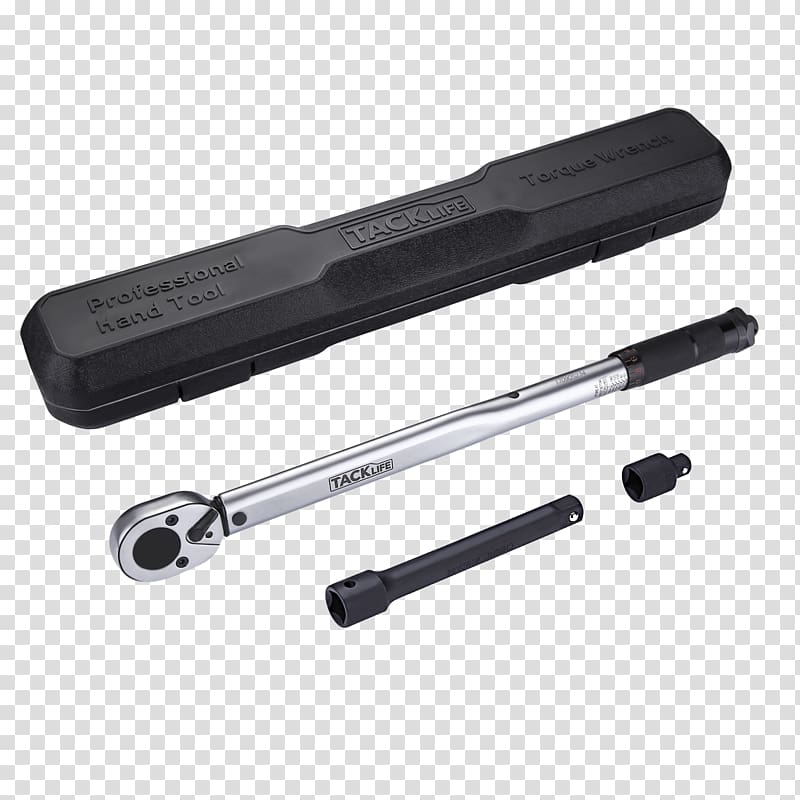 Torque wrench Spanners Foot-pound Pound-force foot, others transparent background PNG clipart