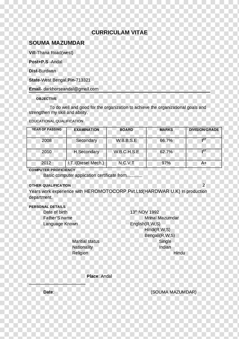 Economy Document Economic development Sustainability, Rajinikanth transparent background PNG clipart