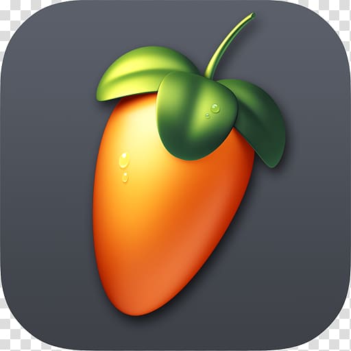 Fl Studio Mobile PNG and Fl Studio Mobile Transparent Clipart Free