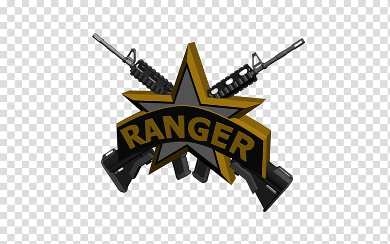 Call of Duty: Modern Warfare 2 United States Army Rangers 75th Ranger Regiment, army transparent background PNG clipart