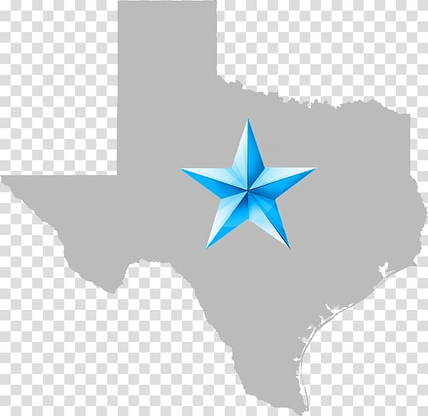 Texas Map , longevity transparent background PNG clipart