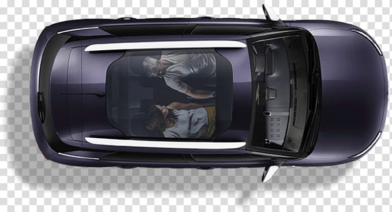 Citroën DS Car door Vehicle, Interieur voiture transparent background PNG clipart
