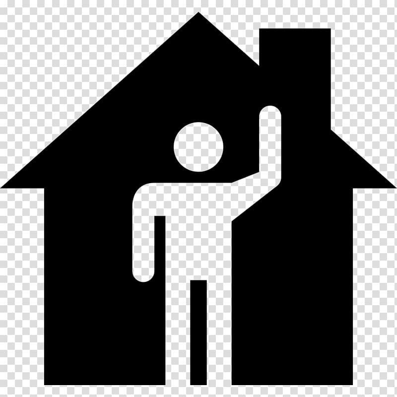 Computer Icons Symbol, neighbor transparent background PNG clipart