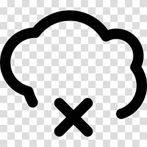 Computer Icons Symbol , symbol transparent background PNG clipart thumbnail
