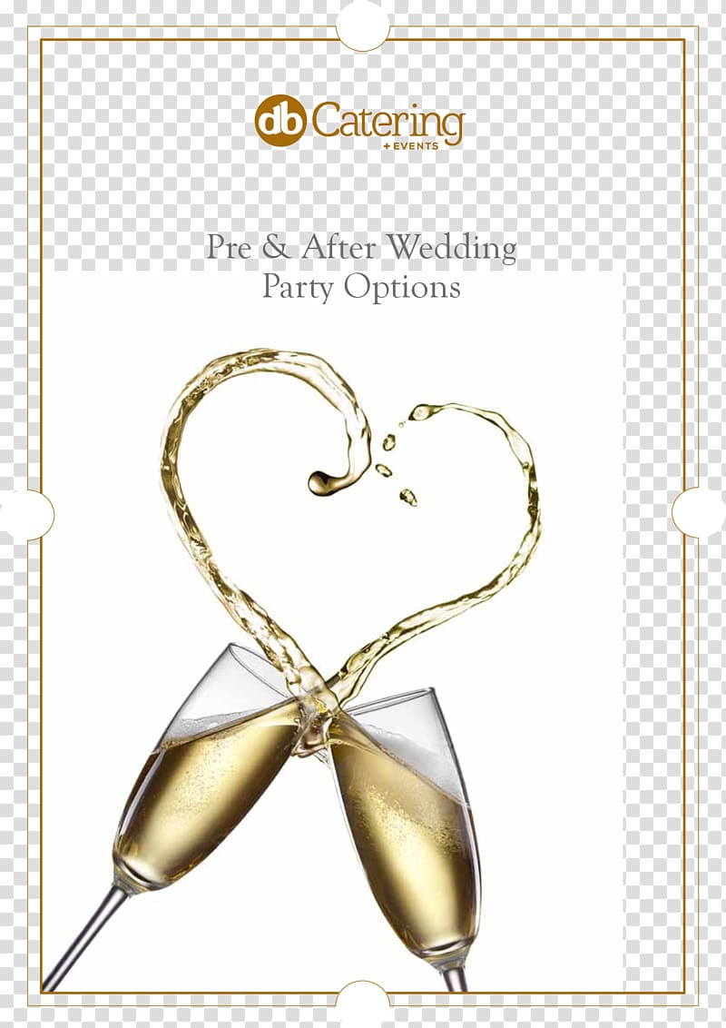 Wedding invitation Catering Publishing Event management, wedding leaflets transparent background PNG clipart