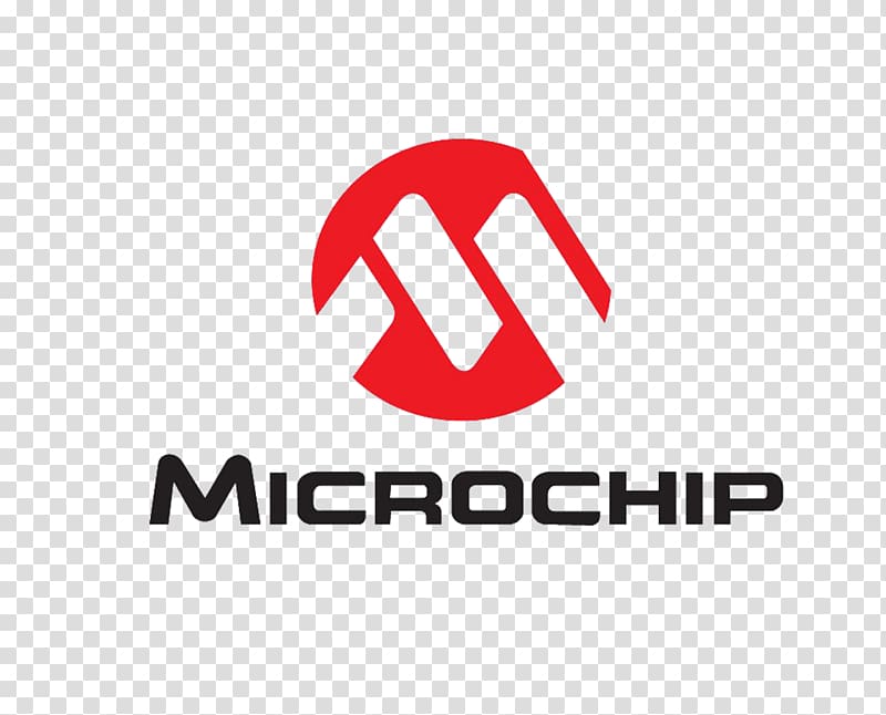 Microchip Technology Integrated Circuits & Chips PIC microcontroller, others transparent background PNG clipart