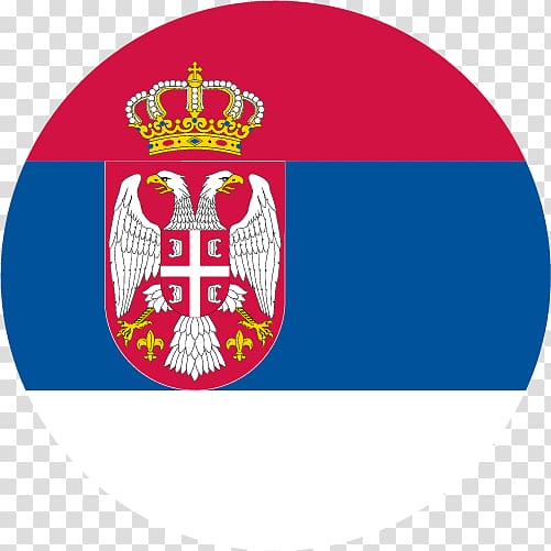 Flag of Serbia Flag of Sweden Flag of Switzerland, Flag transparent background PNG clipart