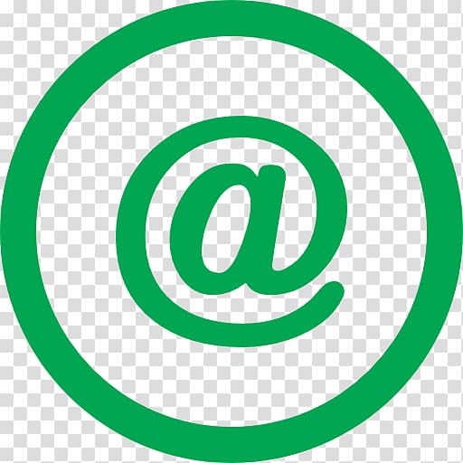 Email Aadhaar Computer Icons Gmail, email transparent background PNG clipart