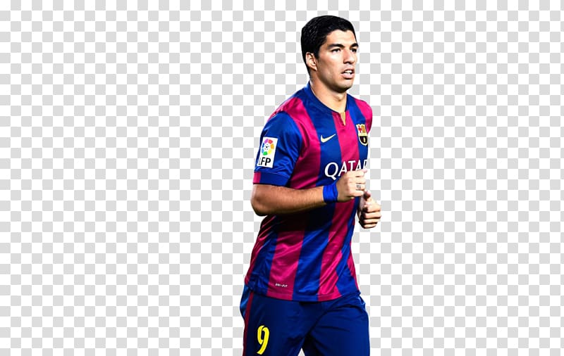 FC Barcelona Jersey, fc barcelona transparent background PNG clipart