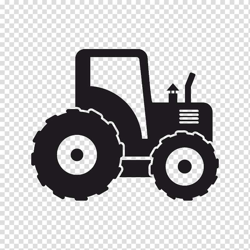 Heavy Machinery Architectural engineering Bulldozer Tractor, bulldozer transparent background PNG clipart