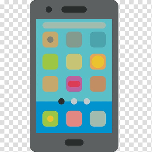 Android Mobile app development Computer Icons, android transparent ...