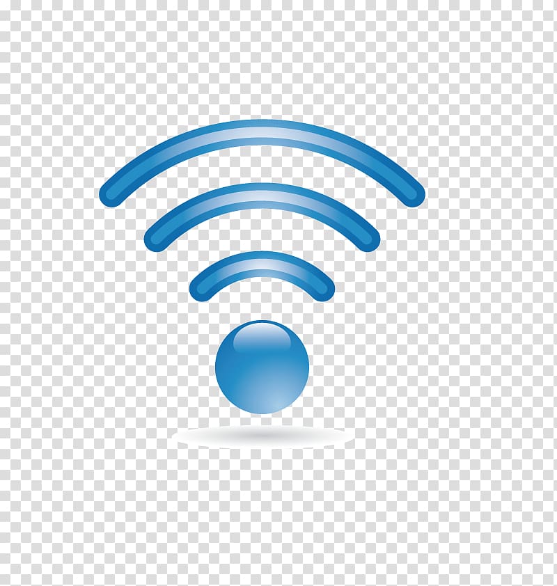 wifi logo illustration, Wi-Fi Icon, WIFI transparent background PNG clipart