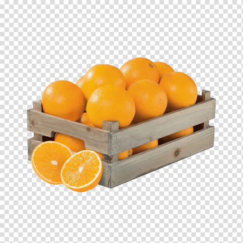 Aldi Mandarin orange Meyer lemon Tangerine Clémentine M., fruit vegetable transparent background PNG clipart