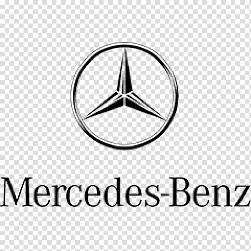 Mercedes-Benz X-Class Car Daimler AG Mercedes-Benz C-Class, mercedes transparent background PNG clipart