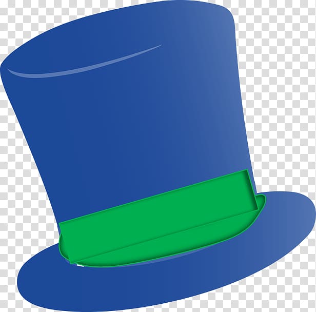 Top hat Comics Cartoon, Hat transparent background PNG clipart