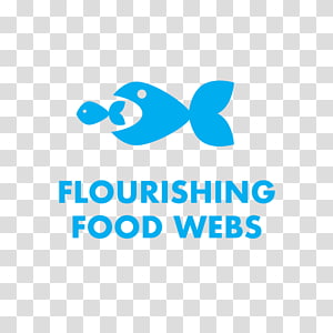 Visual marketing Intern, food chin transparent background PNG clipart thumbnail