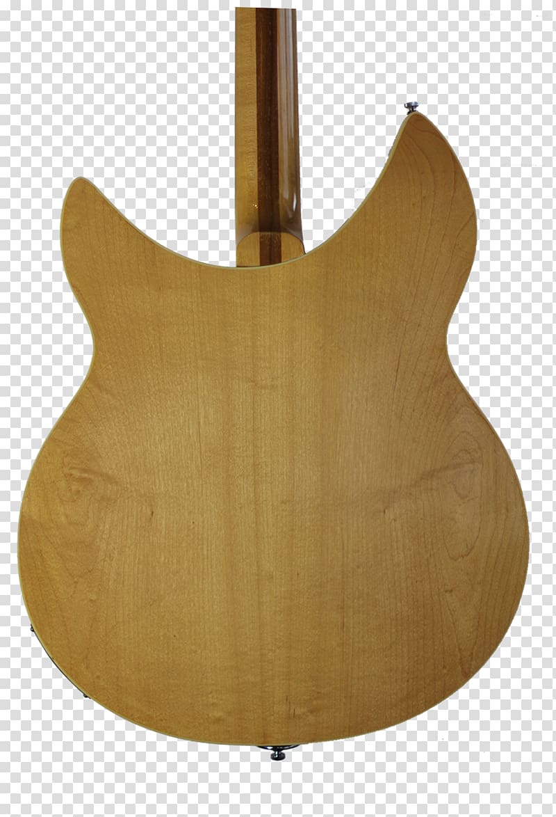 Rickenbacker 360/12 Acoustic-electric guitar Twelve-string guitar, guitar transparent background PNG clipart