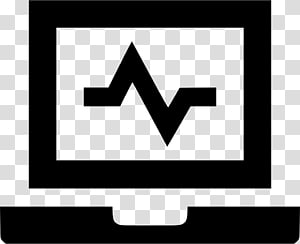 Logo Brand Line, design transparent background PNG clipart thumbnail