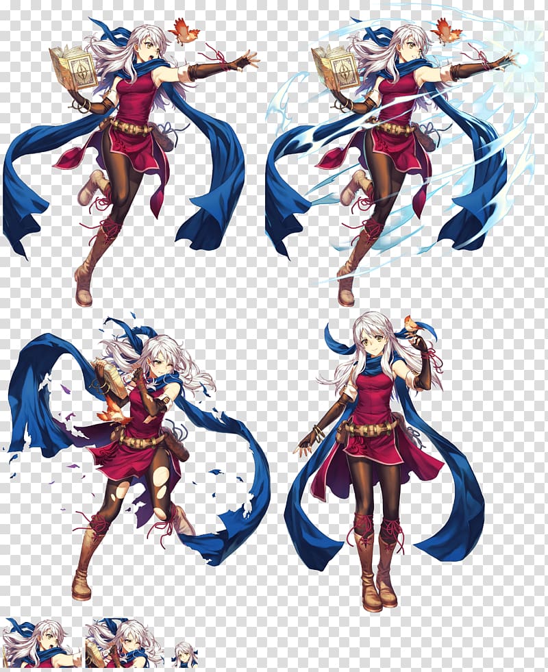 Fire Emblem Heroes Fire Emblem: Radiant Dawn Fire Emblem: Path of Radiance Video game Fire Emblem Fates, others transparent background PNG clipart