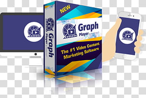 Logo Brand Font, design transparent background PNG clipart thumbnail