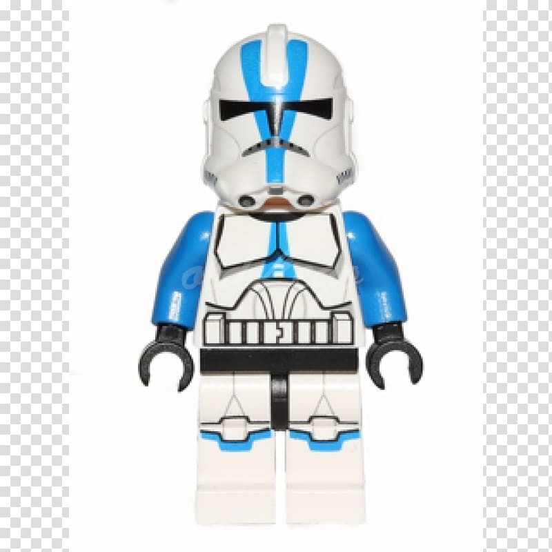 Clone trooper Star Wars: The Clone Wars Yoda 501st Legion, star wars transparent background PNG clipart