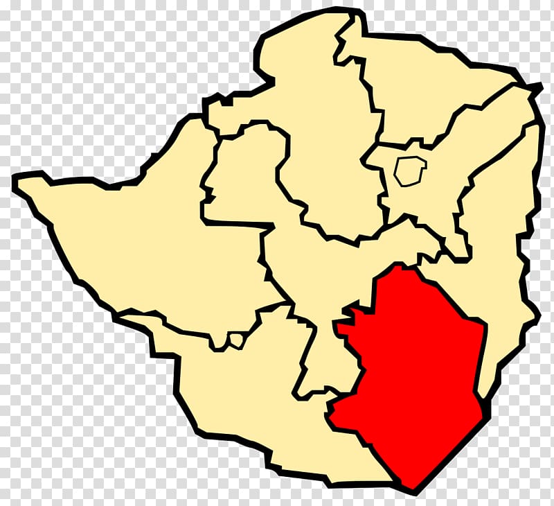 Bulawayo Matabeleland South Province Provinces of Zimbabwe Mthwakazi, province transparent background PNG clipart