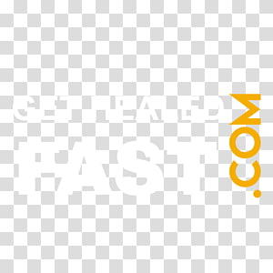 Logo Brand Font, design transparent background PNG clipart thumbnail