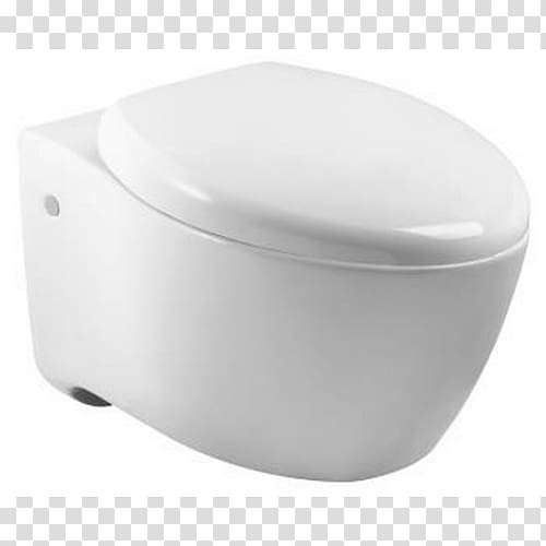 Toilet & Bidet Seats Flush toilet Bathroom Jacob Delafon, toilet transparent background PNG clipart