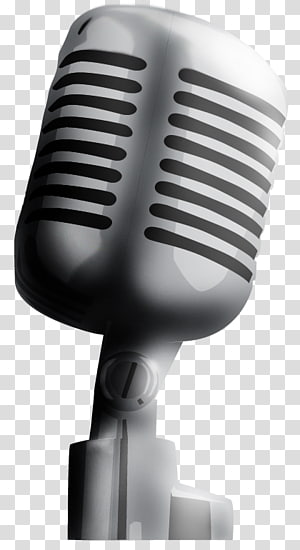 Microphone Audio, microphone transparent background PNG clipart thumbnail